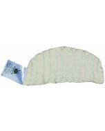 JoviPak Pitpak - Medium (8")